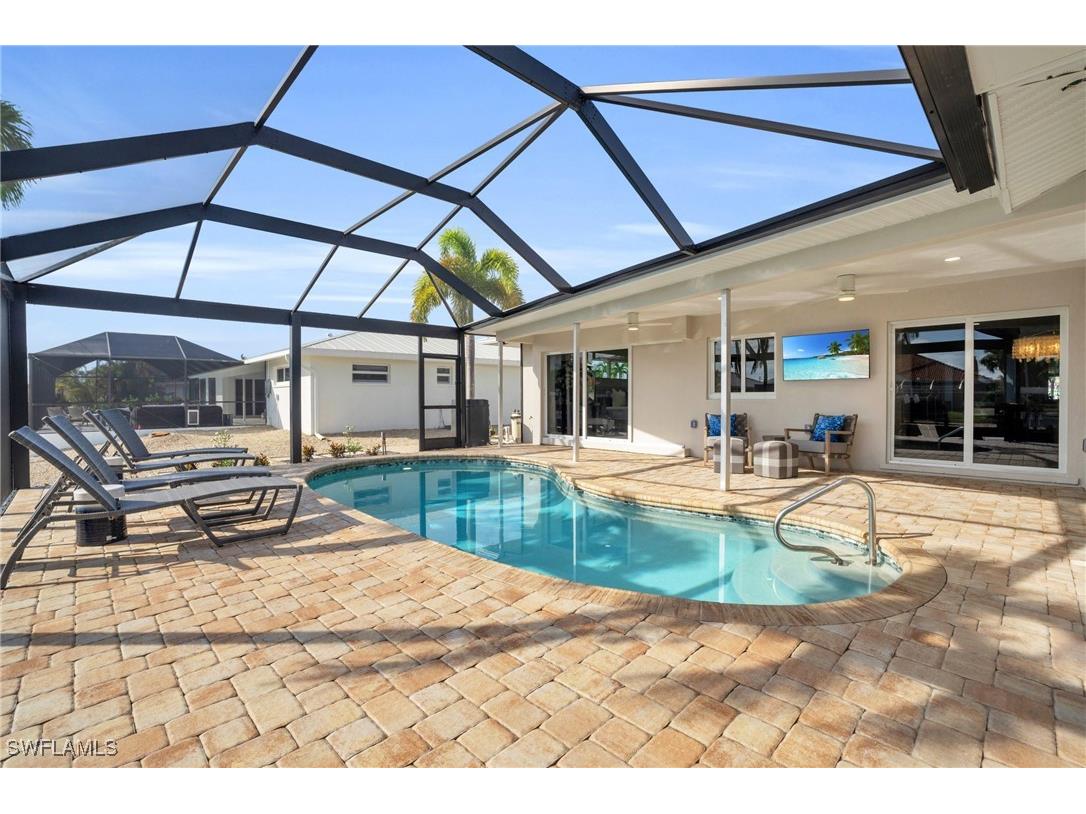 23 Palmview Boulevard Fort Myers Beach FL 33931 225082358 image36