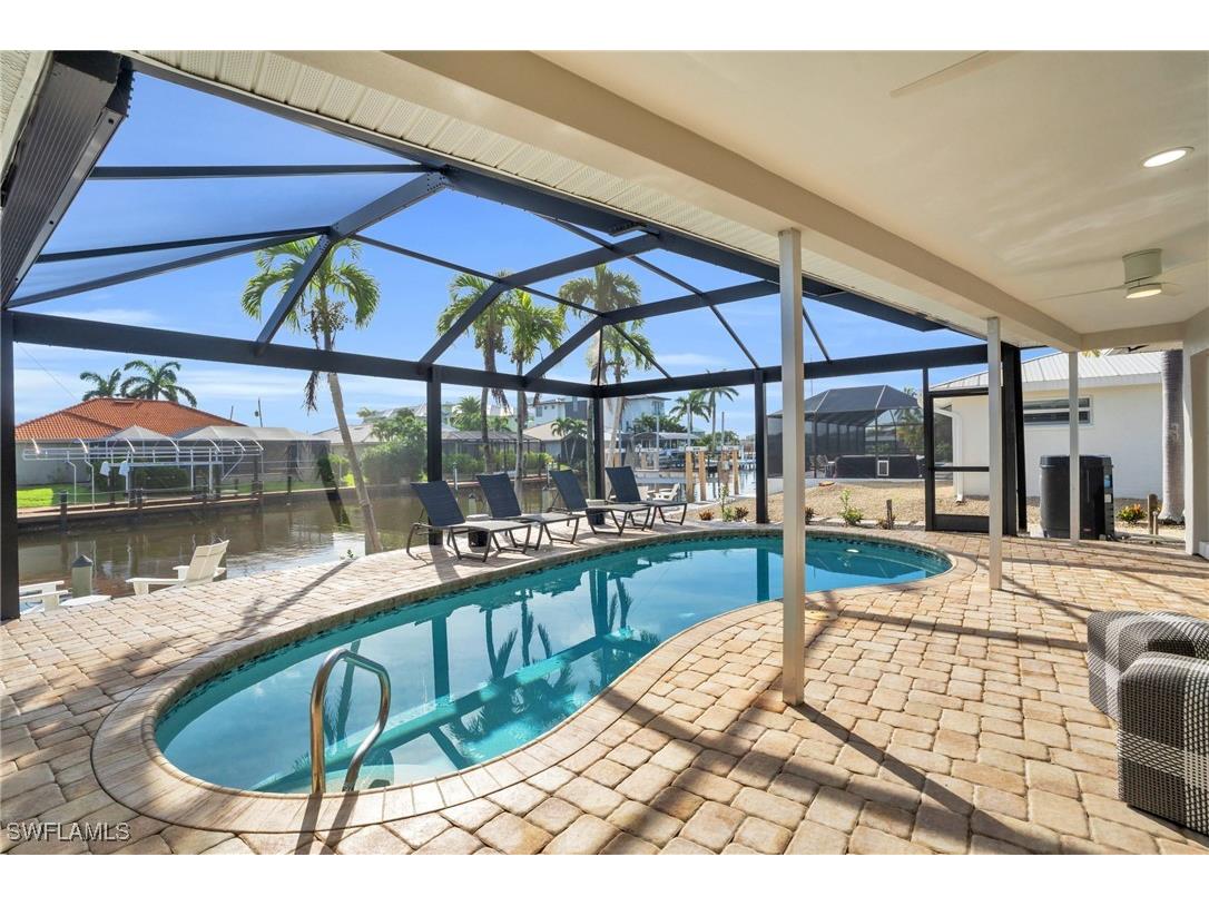 23 Palmview Boulevard Fort Myers Beach FL 33931 225082358 image37