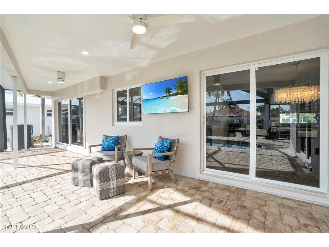 23 Palmview Boulevard Fort Myers Beach FL 33931 225082358 image38