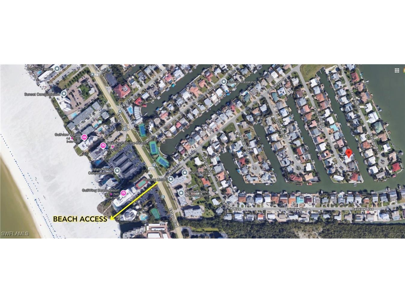 23 Palmview Boulevard Fort Myers Beach FL 33931 225082358 image39