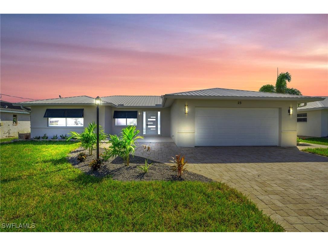 23 Palmview Boulevard Fort Myers Beach FL 33931 225082358 image4