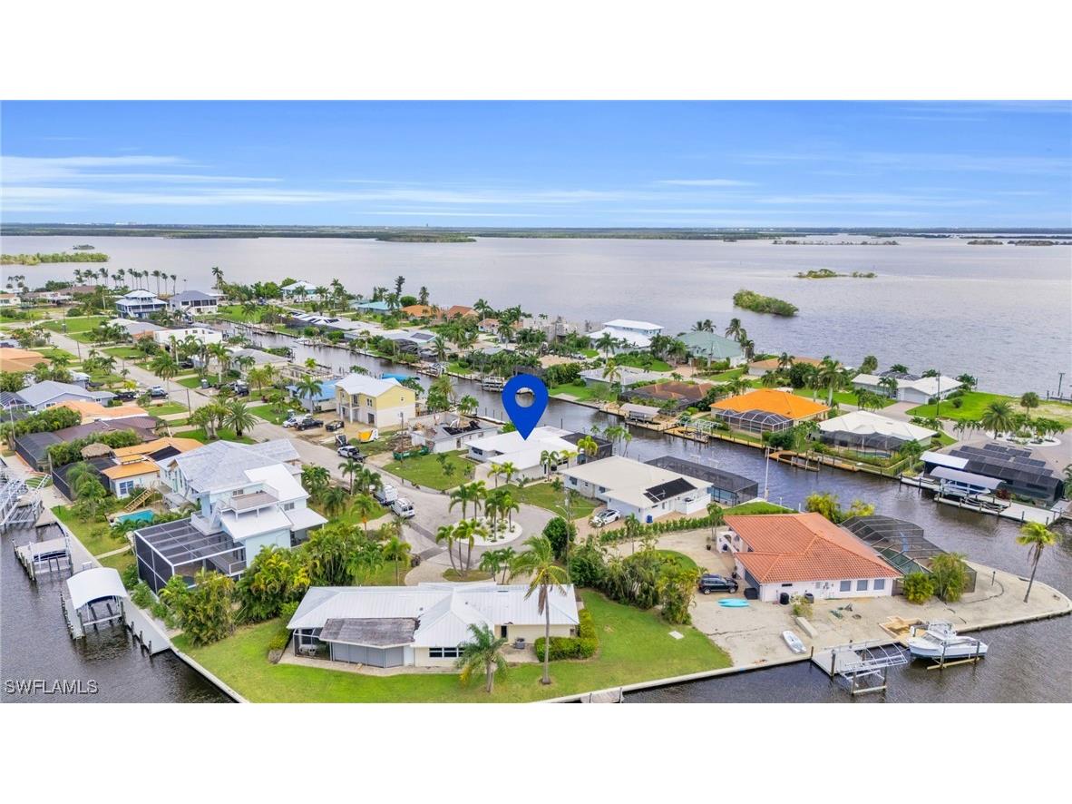 23 Palmview Boulevard Fort Myers Beach FL 33931 225082358 image40