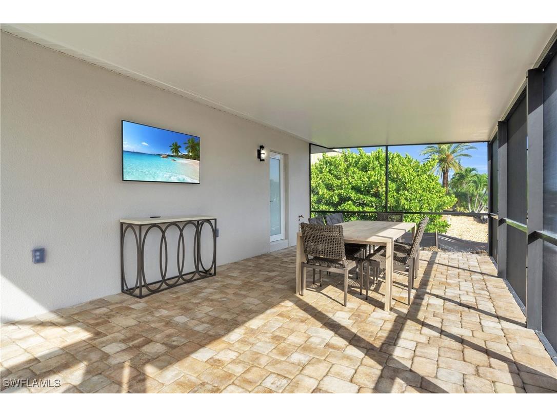 23 Palmview Boulevard Fort Myers Beach FL 33931 225082358 image41