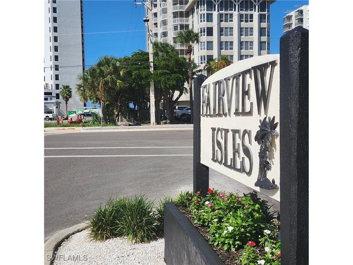 23 Palmview Boulevard Fort Myers Beach FL 33931 225082358 image42