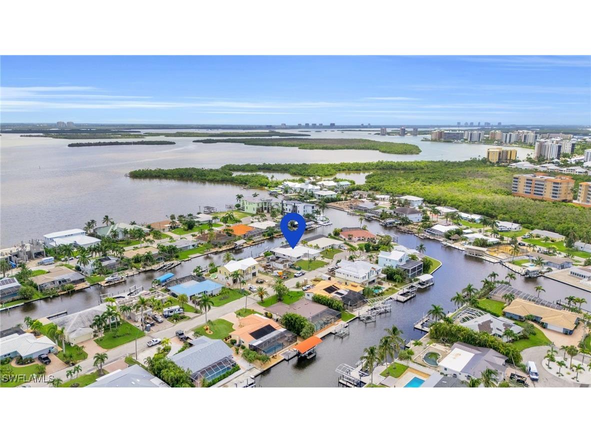23 Palmview Boulevard Fort Myers Beach FL 33931 225082358 image5