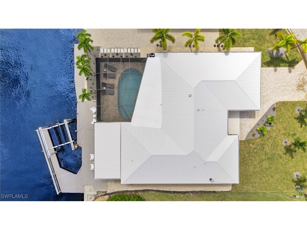 23 Palmview Boulevard Fort Myers Beach FL 33931 225082358 image6