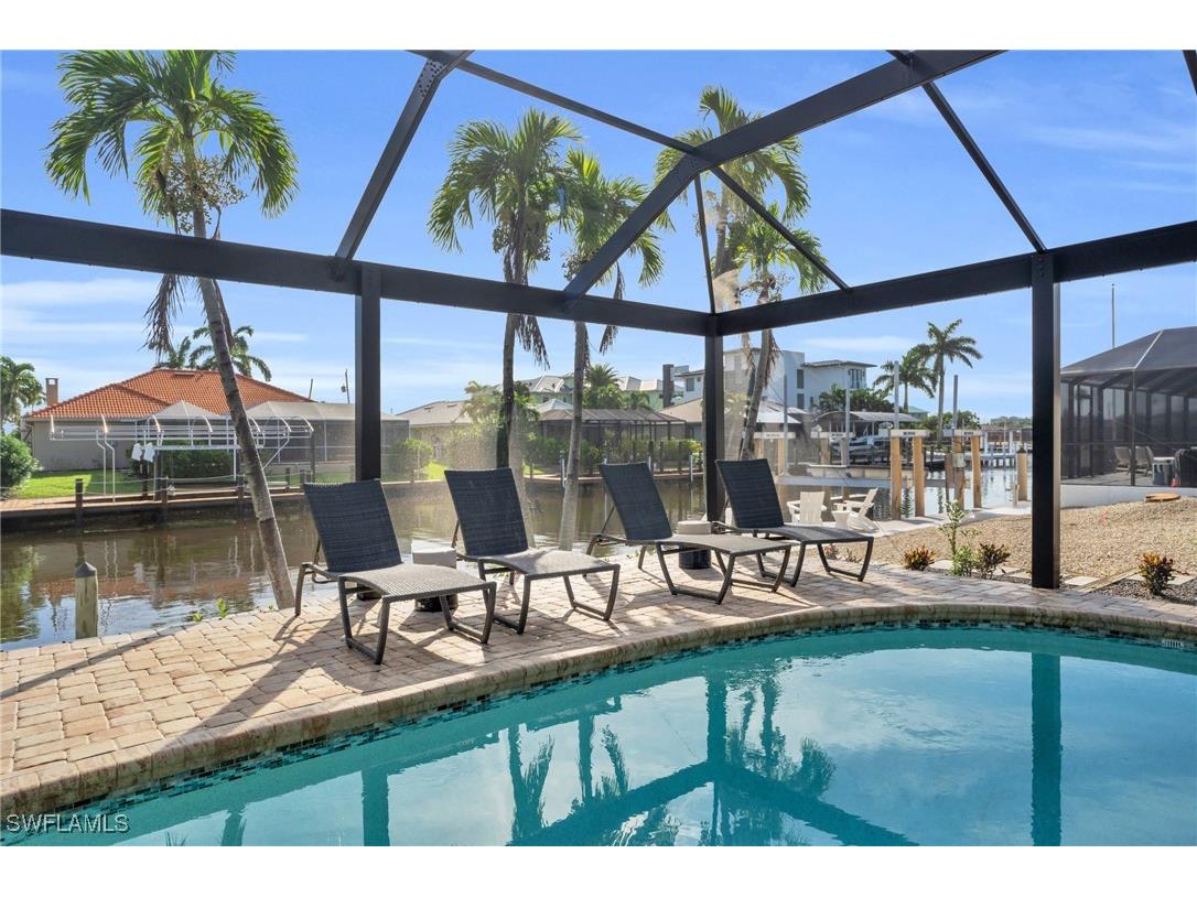 23 Palmview Boulevard Fort Myers Beach FL 33931 225082358 image7