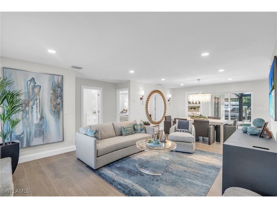 23 Palmview Boulevard Fort Myers Beach FL 33931 225082358 image8