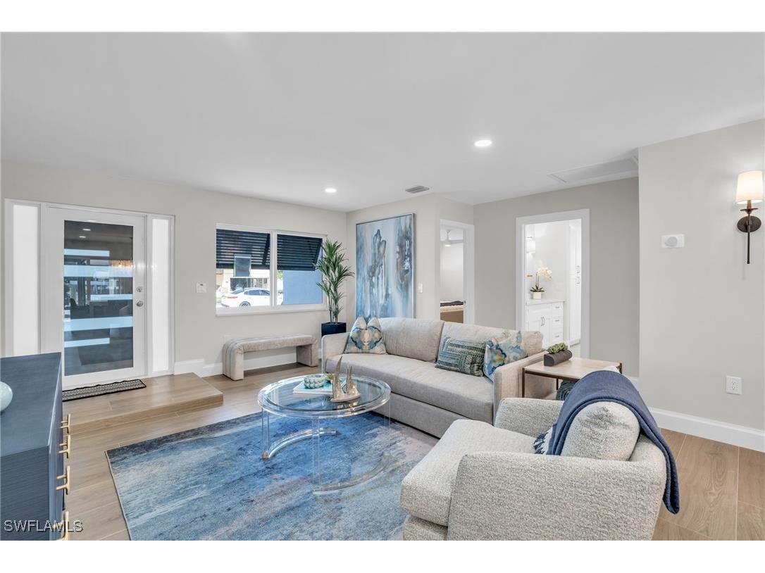 23 Palmview Boulevard Fort Myers Beach FL 33931 225082358 image9