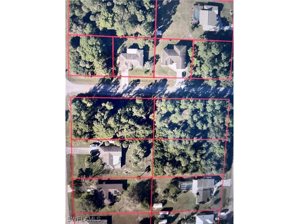 23 Robert Avenue Lehigh Acres FL 33936 222073597 image1