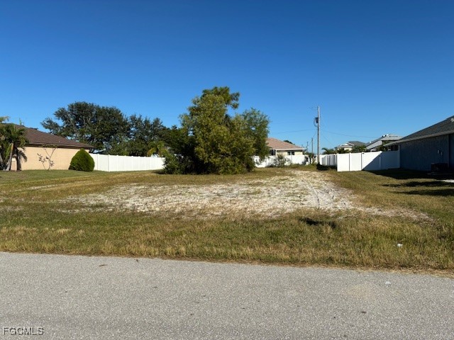 23 SW 20th Street Cape Coral FL 33991 2025018039 image1