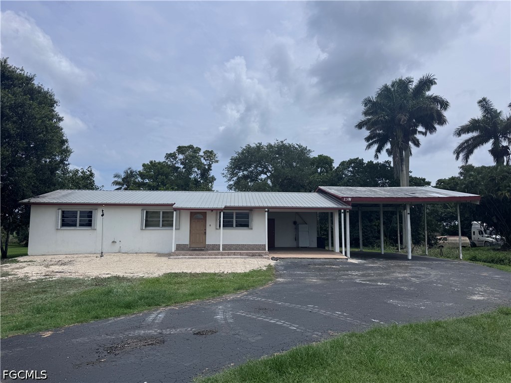 23 W Corkscrew Boulevard Clewiston FL 33440 2026013048 image1