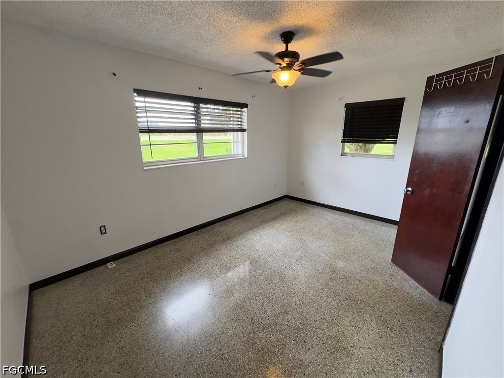23 W Corkscrew Boulevard Clewiston FL 33440 2026013048 image10