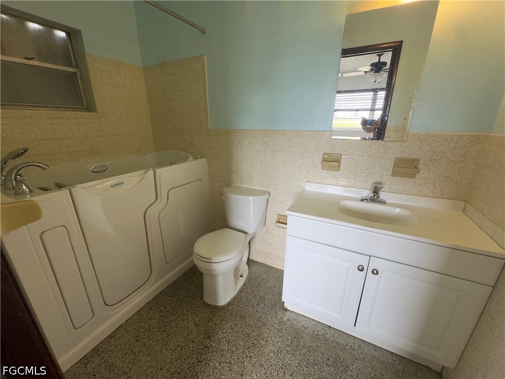 23 W Corkscrew Boulevard Clewiston FL 33440 2026013048 image11