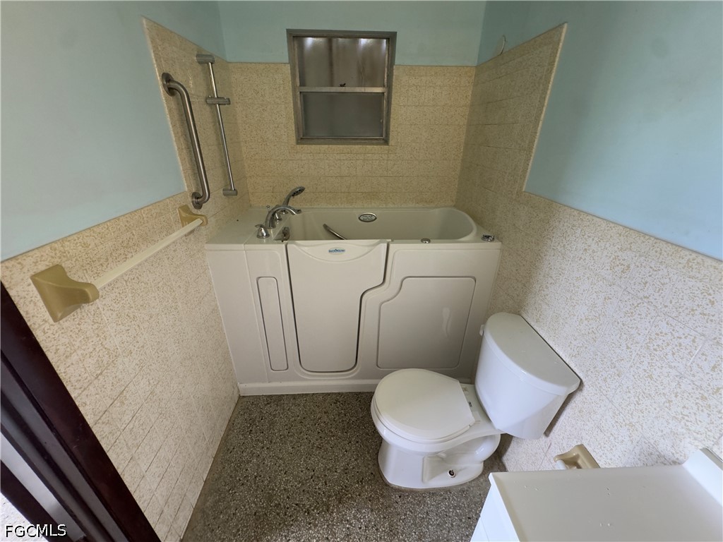 23 W Corkscrew Boulevard Clewiston FL 33440 2026013048 image12