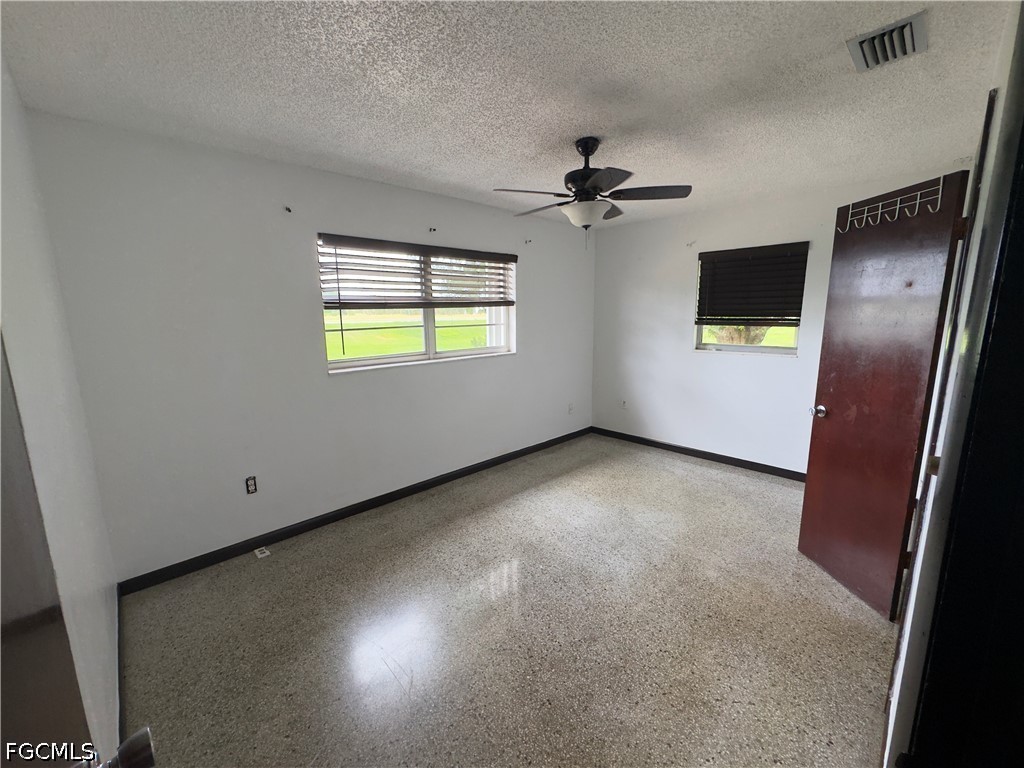 23 W Corkscrew Boulevard Clewiston FL 33440 2026013048 image13