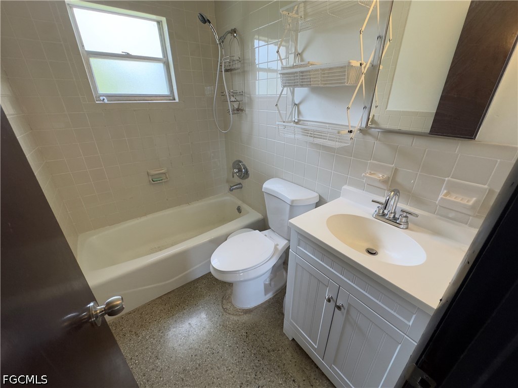 23 W Corkscrew Boulevard Clewiston FL 33440 2026013048 image14