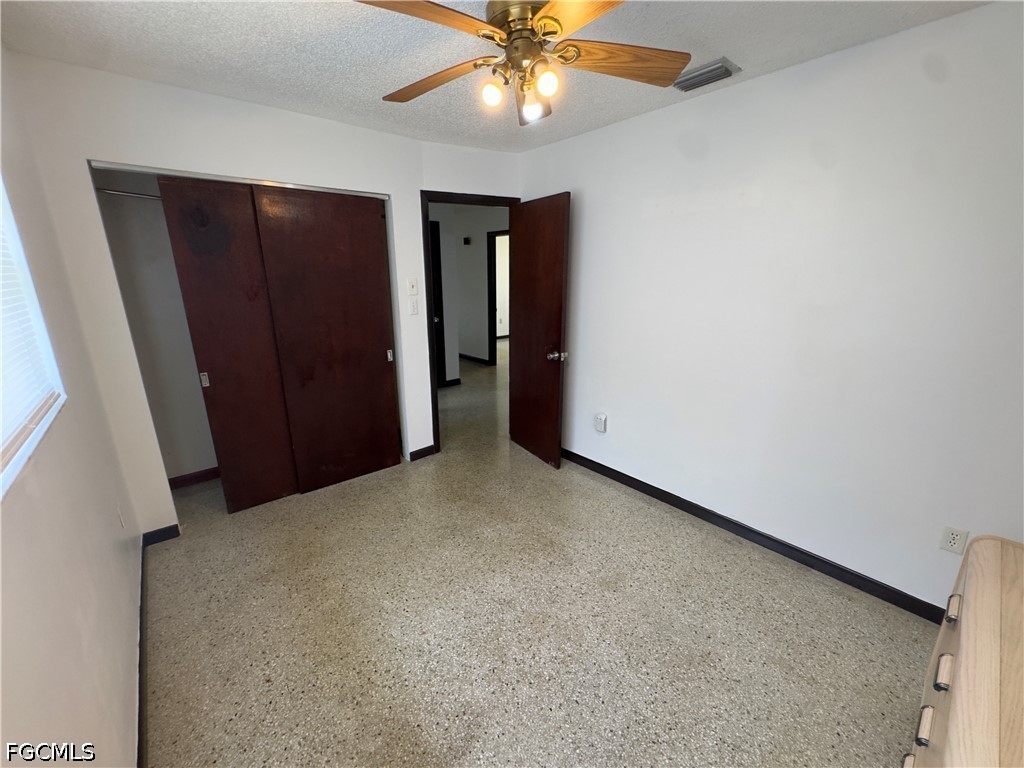 23 W Corkscrew Boulevard Clewiston FL 33440 2026013048 image15
