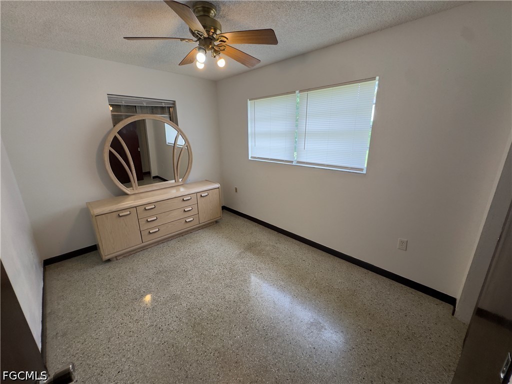 23 W Corkscrew Boulevard Clewiston FL 33440 2026013048 image16