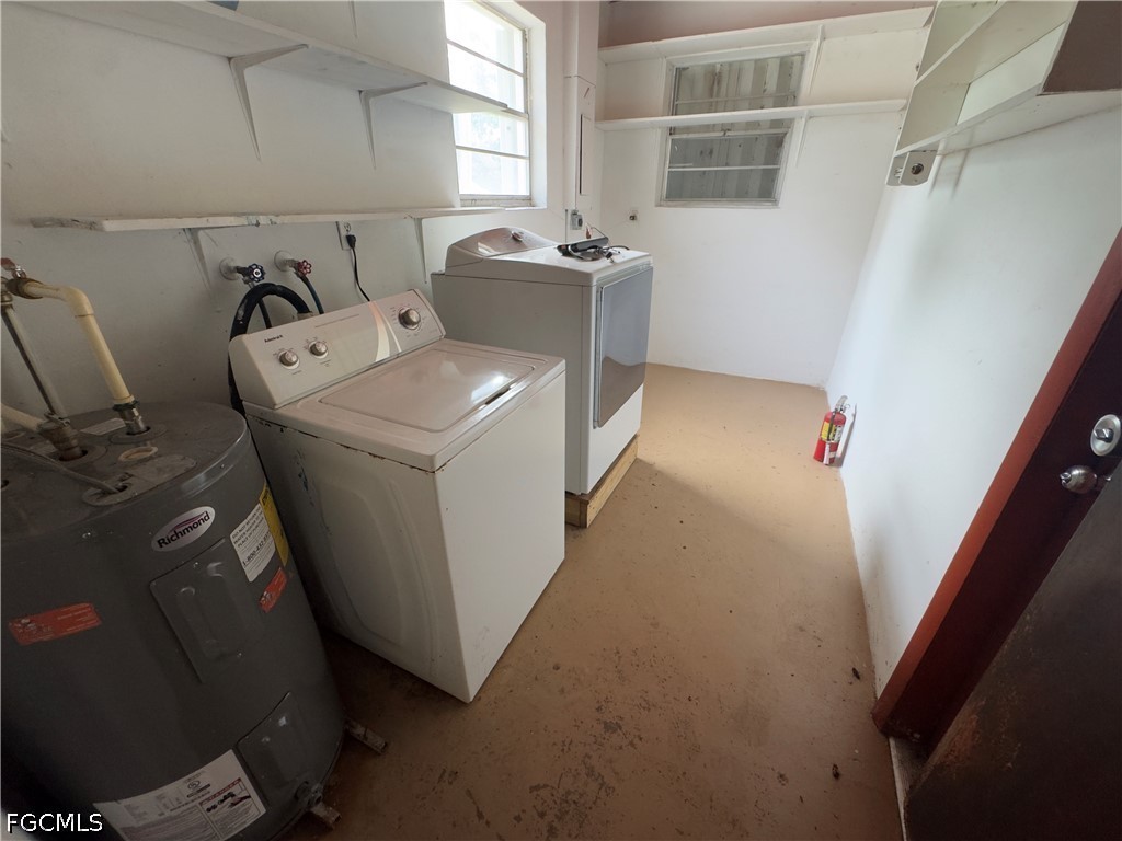 23 W Corkscrew Boulevard Clewiston FL 33440 2026013048 image17
