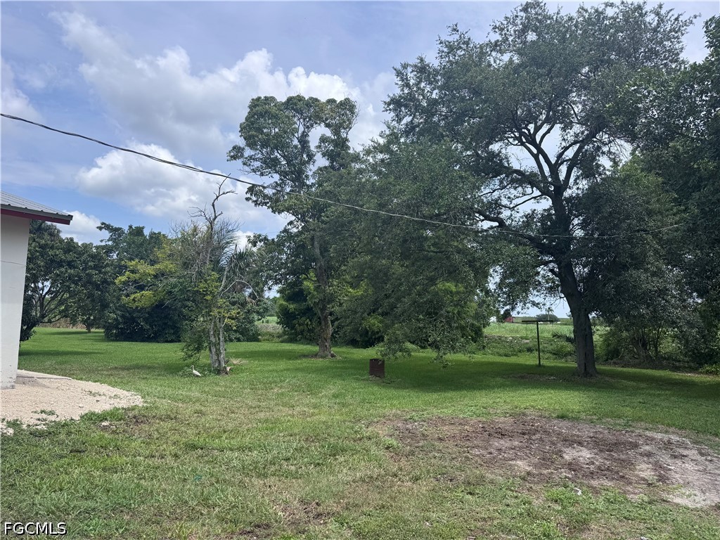 23 W Corkscrew Boulevard Clewiston FL 33440 2026013048 image18