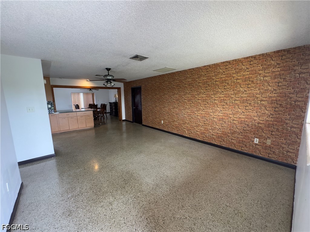 23 W Corkscrew Boulevard Clewiston FL 33440 2026013048 image2
