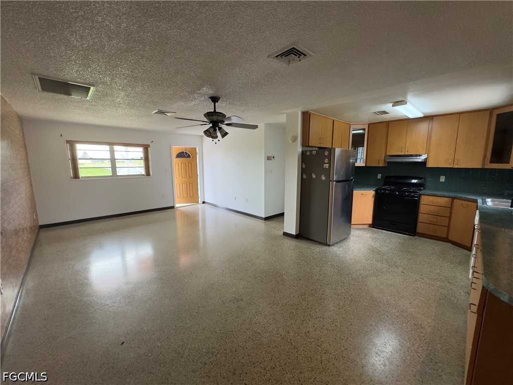 23 W Corkscrew Boulevard Clewiston FL 33440 2026013048 image3