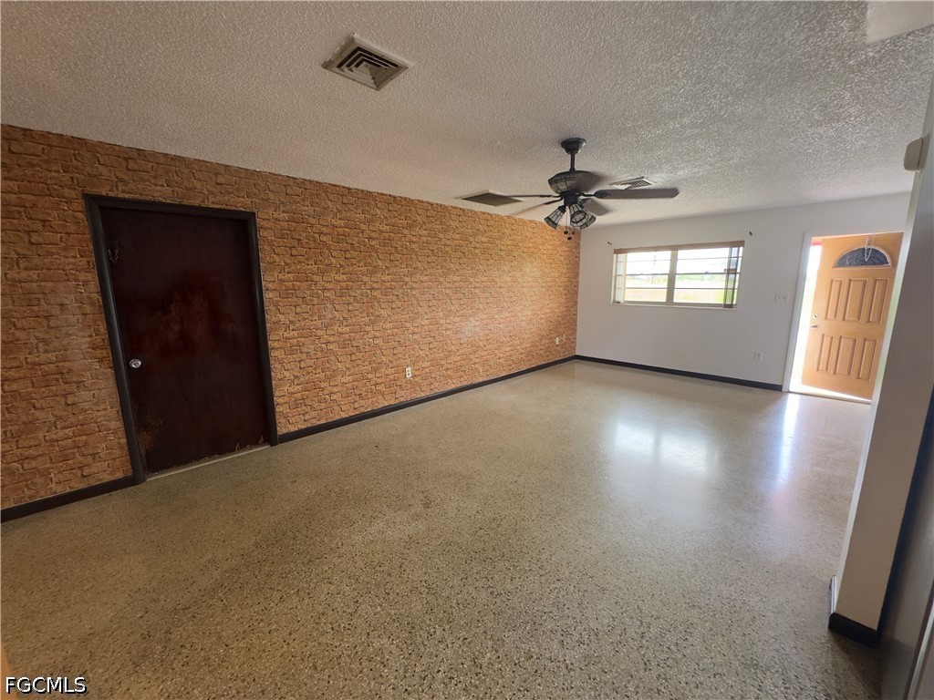 23 W Corkscrew Boulevard Clewiston FL 33440 2026013048 image4