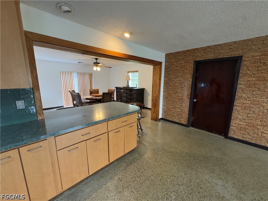 23 W Corkscrew Boulevard Clewiston FL 33440 2026013048 image5