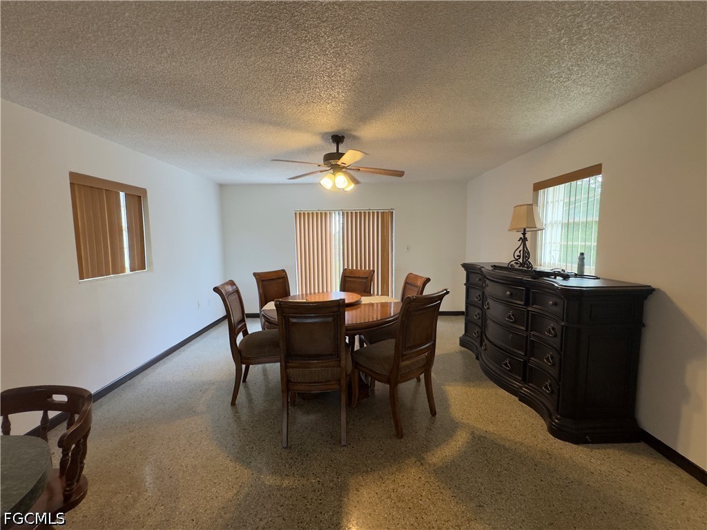 23 W Corkscrew Boulevard Clewiston FL 33440 2026013048 image6