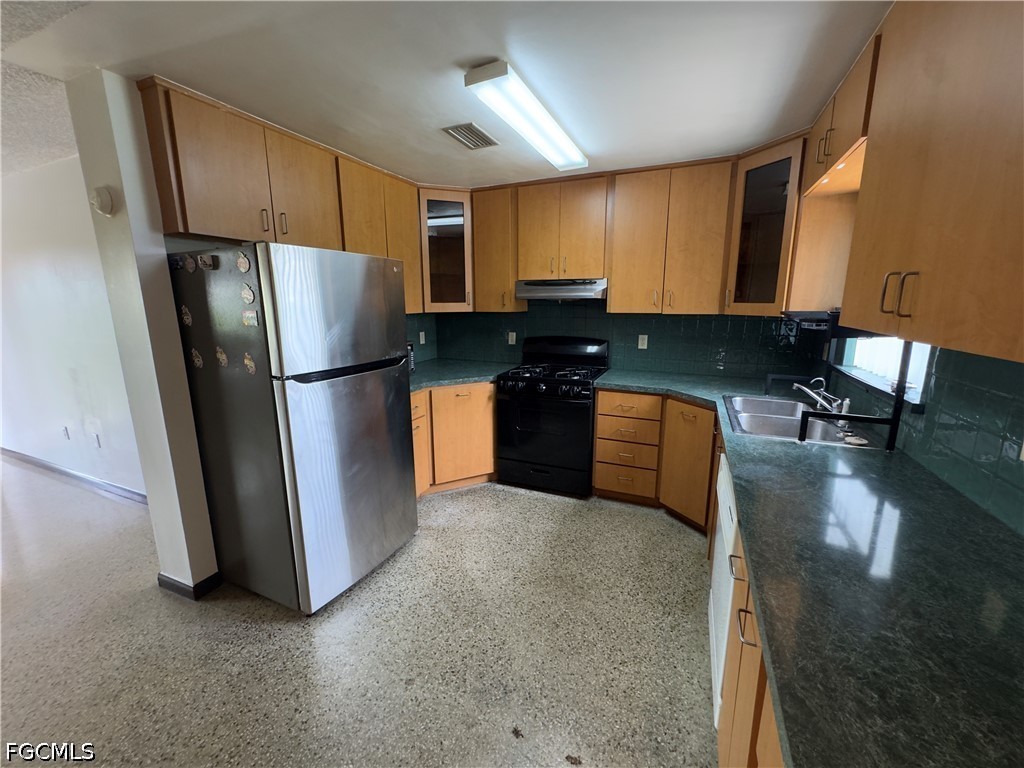 23 W Corkscrew Boulevard Clewiston FL 33440 2026013048 image7