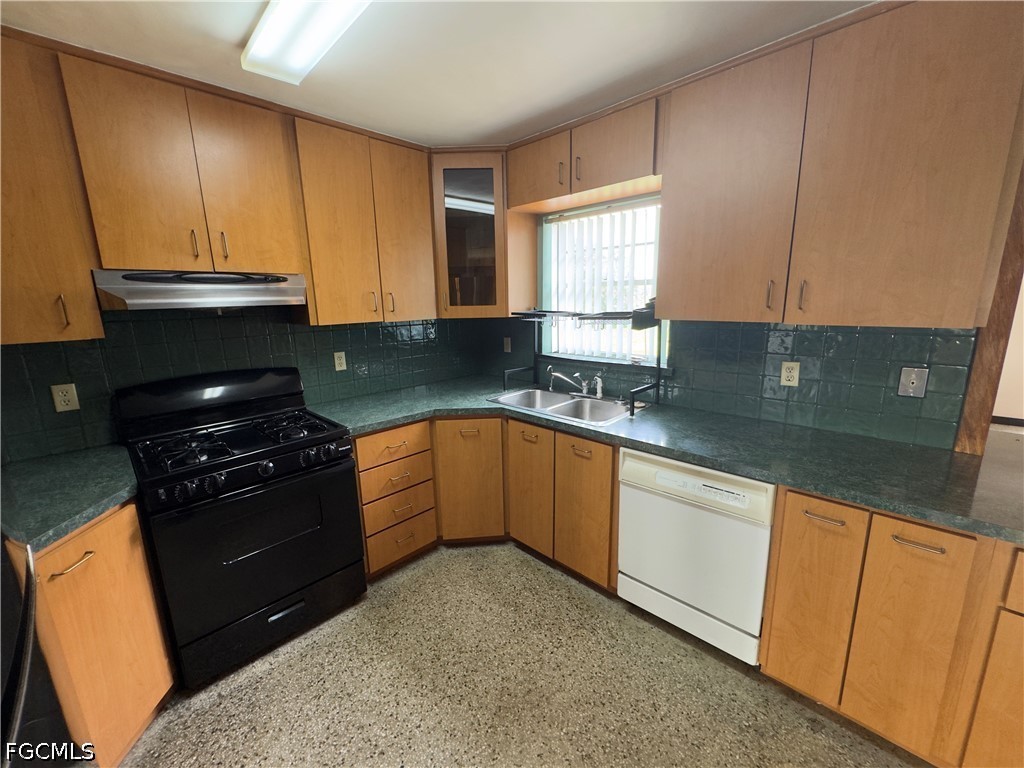 23 W Corkscrew Boulevard Clewiston FL 33440 2026013048 image8