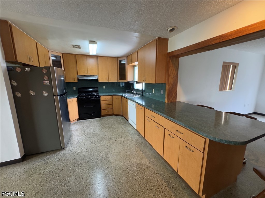 23 W Corkscrew Boulevard Clewiston FL 33440 2026013048 image9