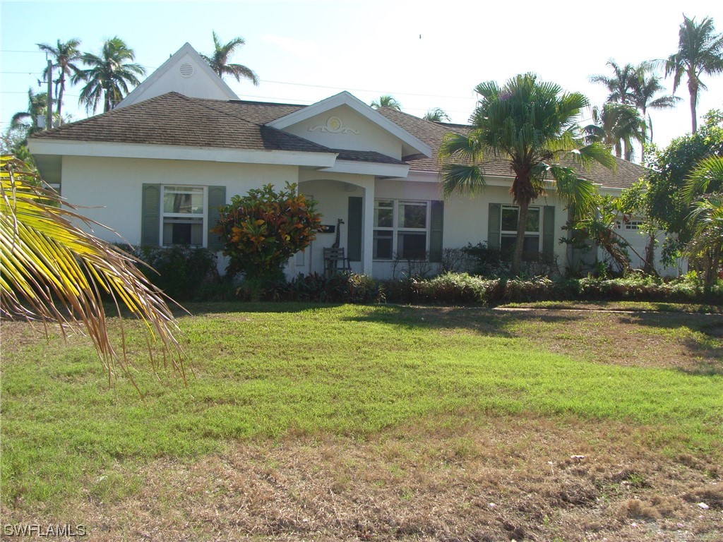 230 10th Avenue S Naples FL 34102 224005522 image1