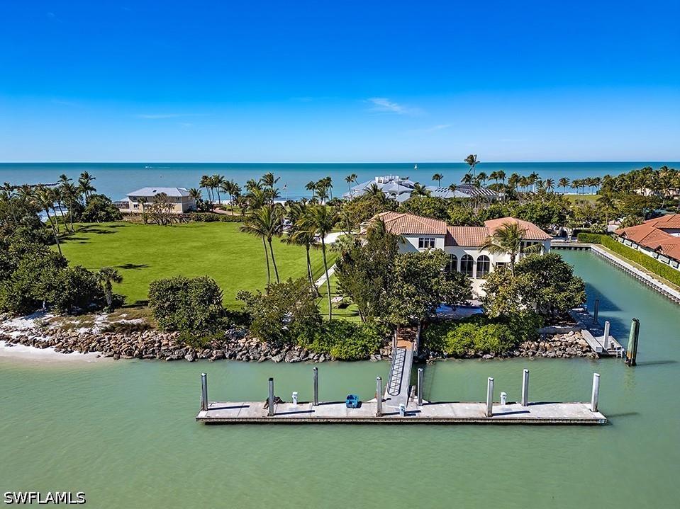 230 & 240 Bay Road Naples FL 34102 226008841 image1