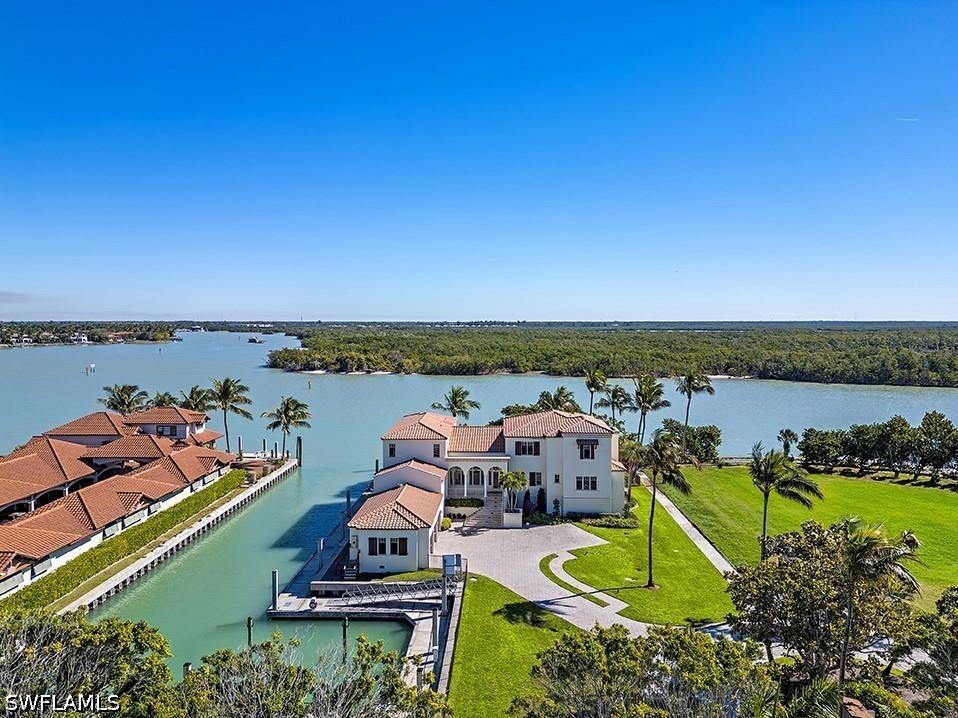 230 & 240 Bay Road Naples FL 34102 226008841 image2