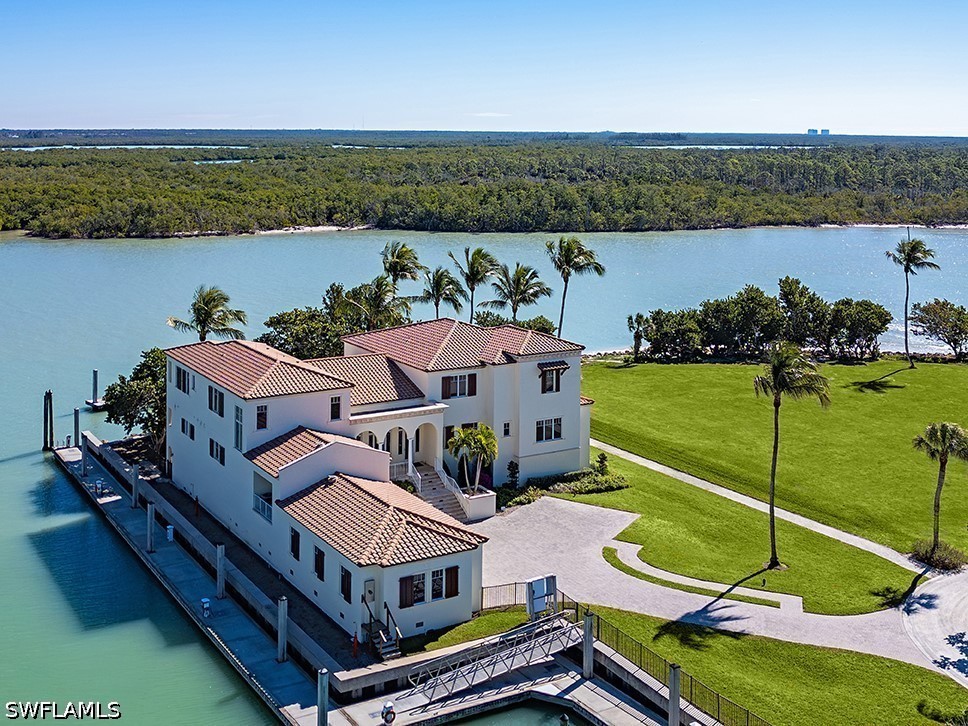 230 & 240 Bay Road Naples FL 34102 226008841 image3