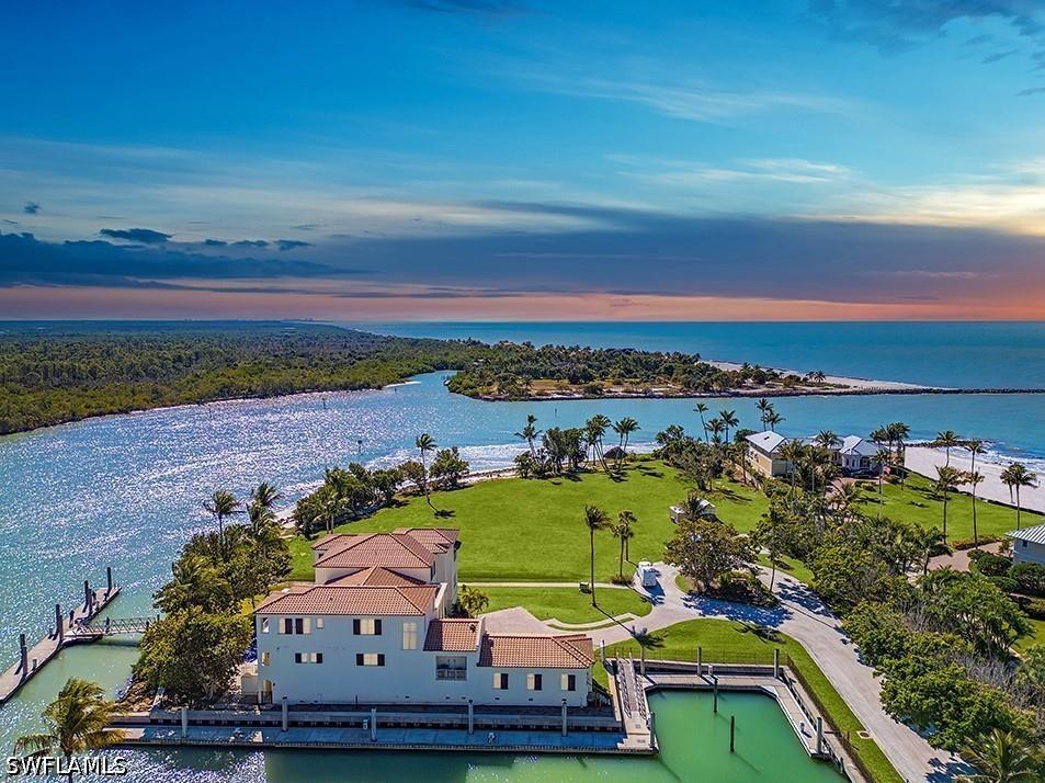 230 & 240 Bay Road Naples FL 34102 226008841 image4