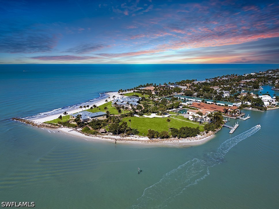230 & 240 Bay Road Naples FL 34102 226008841 image5