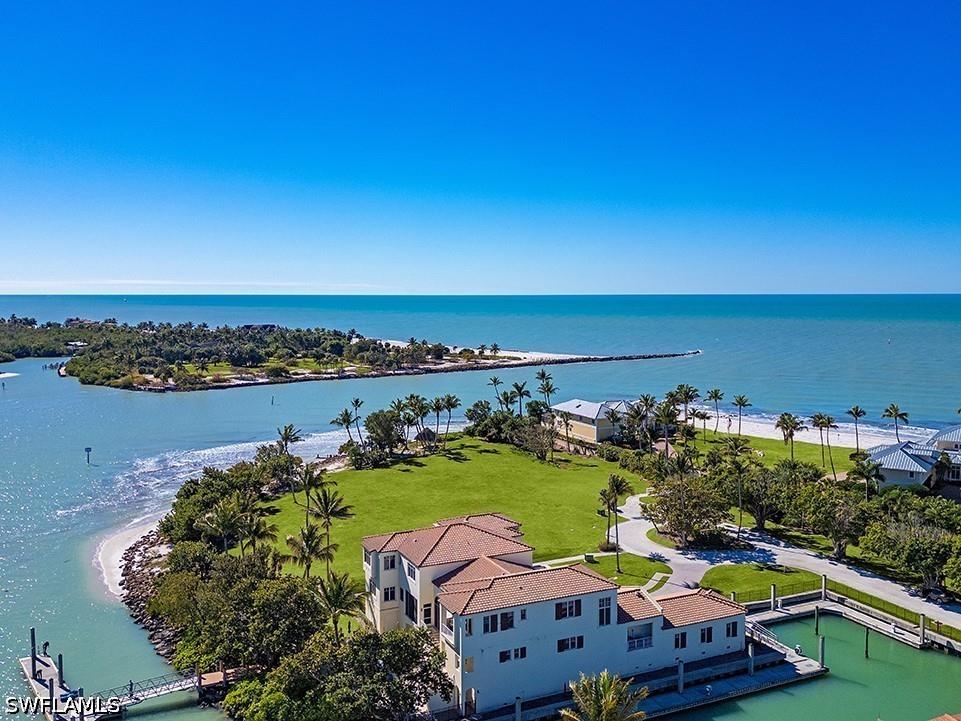 230 & 240 Bay Road Naples FL 34102 226008841 image6