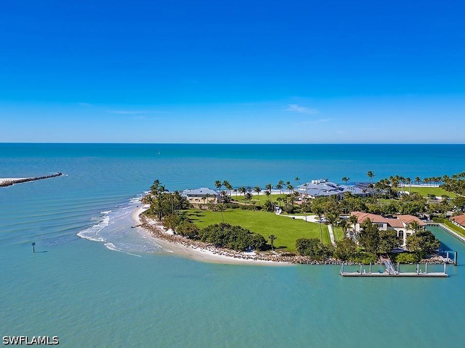230 & 240 Bay Road Naples FL 34102 226008841 image7