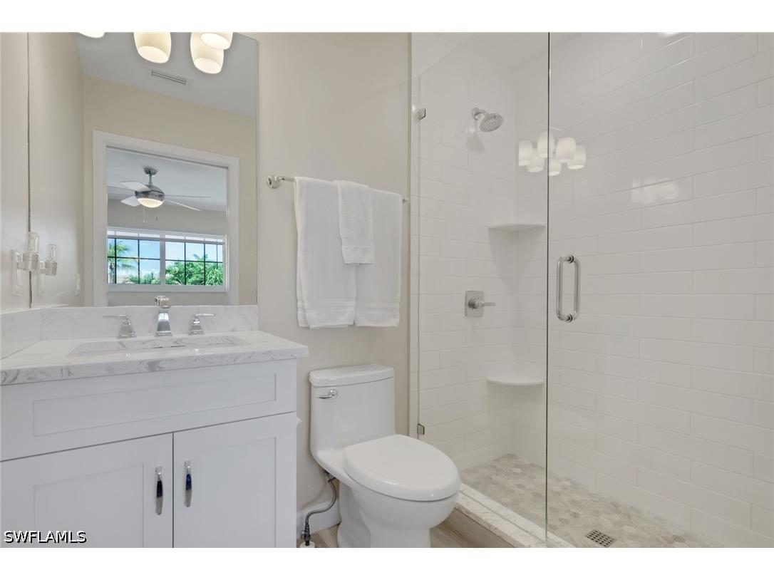 230 3rd Avenue S #4 Naples FL 34102 226018533 image10
