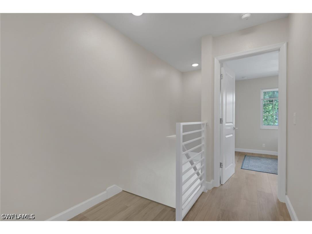 230 3rd Avenue S #4 Naples FL 34102 226018533 image11