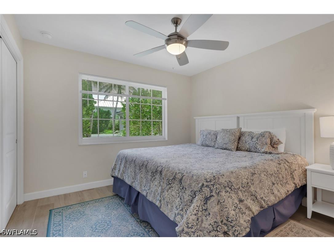 230 3rd Avenue S #4 Naples FL 34102 226018533 image12