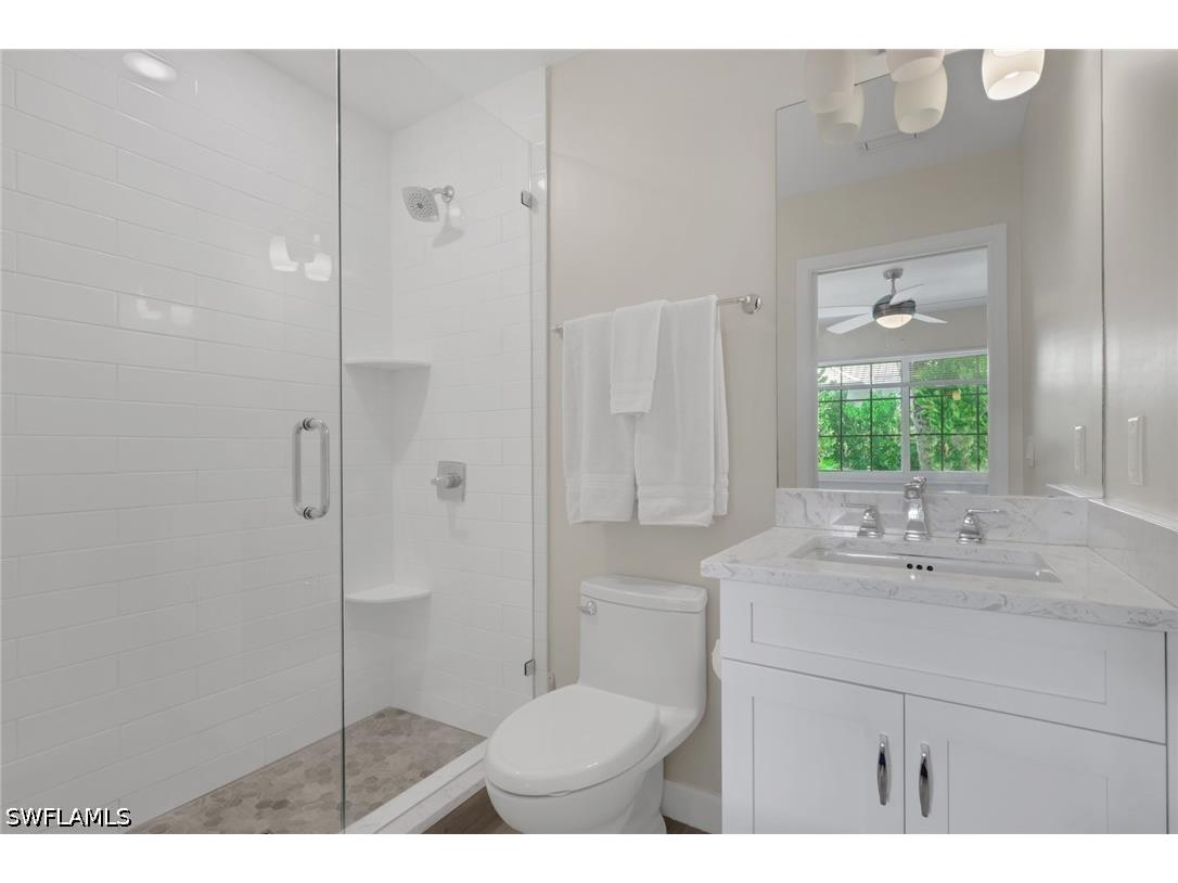 230 3rd Avenue S #4 Naples FL 34102 226018533 image13