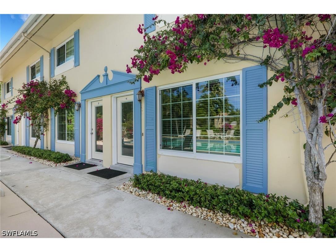 230 3rd Avenue S #4 Naples FL 34102 226018533 image14