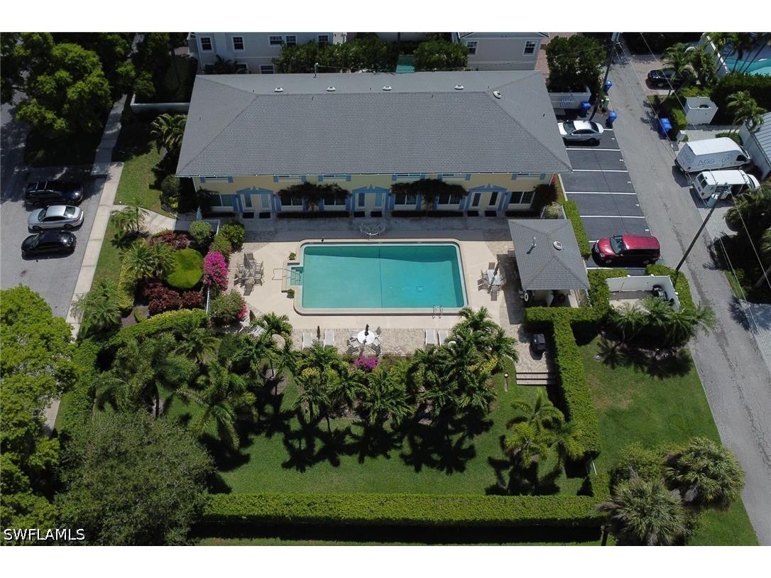 230 3rd Avenue S #4 Naples FL 34102 226018533 image20