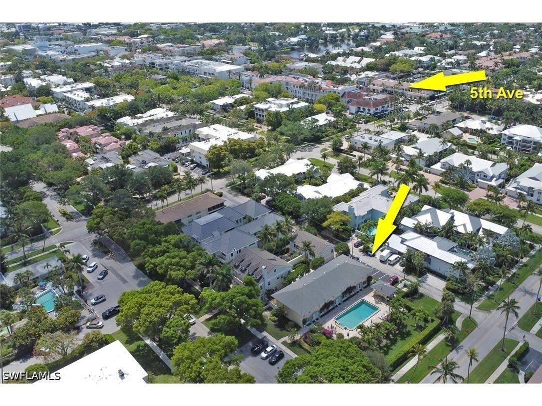 230 3rd Avenue S #4 Naples FL 34102 226018533 image21