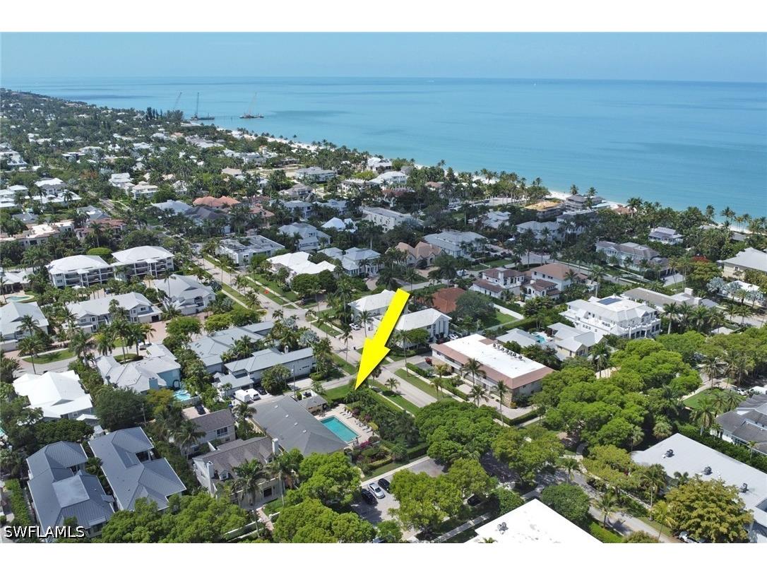 230 3rd Avenue S #4 Naples FL 34102 226018533 image22