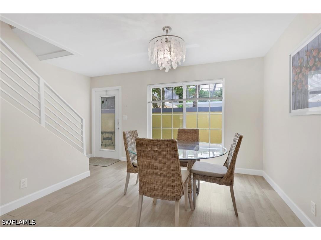 230 3rd Avenue S #4 Naples FL 34102 226018533 image5